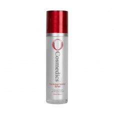 Corrective Cleanser
